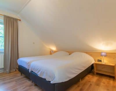 Freistehende Villa in Diessen mit Whirlpool