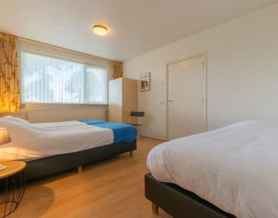 Freistehende Villa in Diessen mit Whirlpool