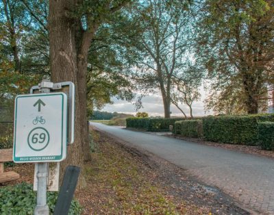 Freistehende Villa in Diessen mit Whirlpool