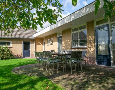 Freistehende Villa in Diessen mit Whirlpool