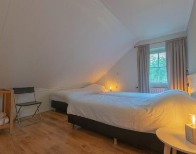 Freistehende Villa in Diessen mit Whirlpool