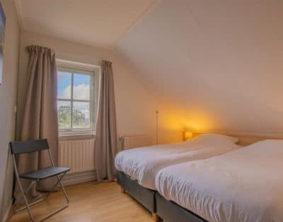 Freistehende Villa in Diessen mit Whirlpool