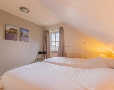 Freistehende Villa in Diessen mit Whirlpool
