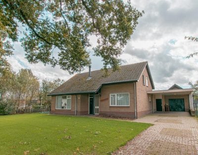Freistehende Villa in Diessen mit Whirlpool