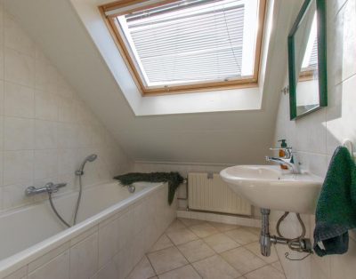 Freistehende Villa in Diessen mit Whirlpool