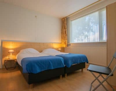 Freistehende Villa in Diessen mit Whirlpool