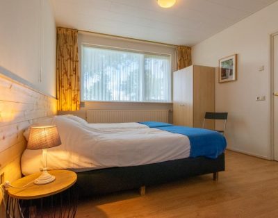 Freistehende Villa in Diessen mit Whirlpool