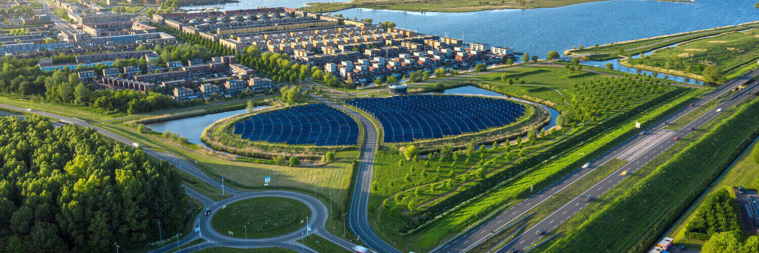 flevoland-nachhaltigkeit-in-almere-stadtheizung-wird-mit-solar-betrieben