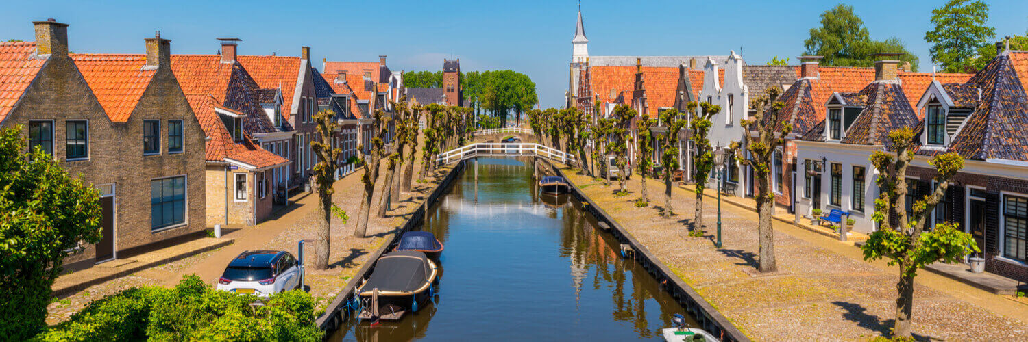 friesland-kanal-in-sloten