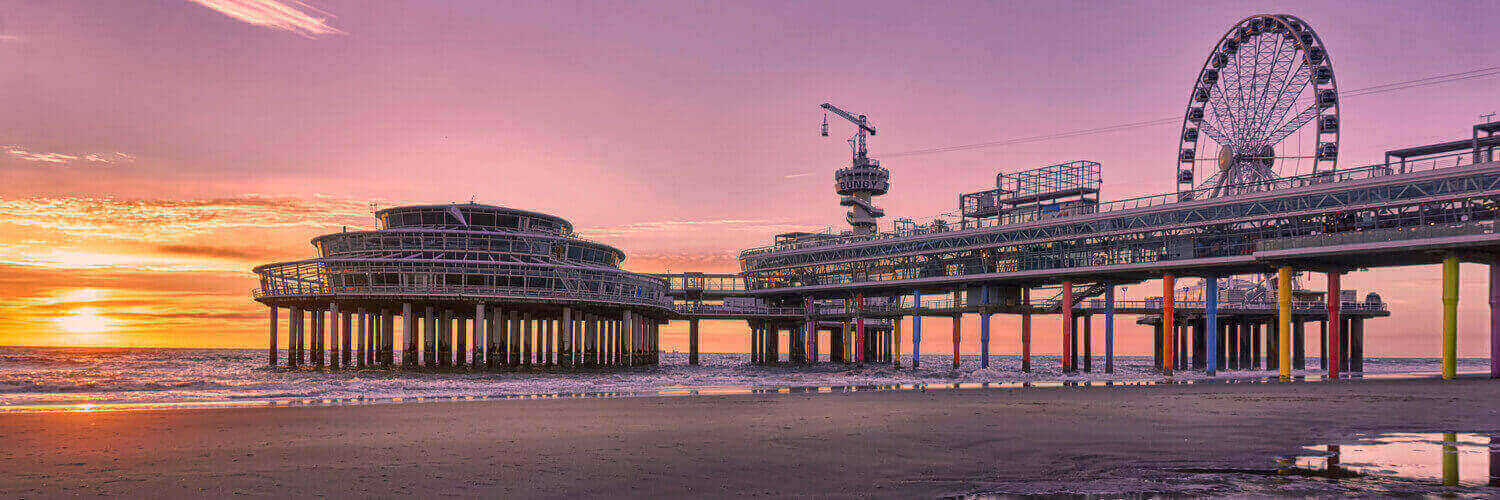 kurztrip-holland-strand-von-scheveningen-bei-ebbe