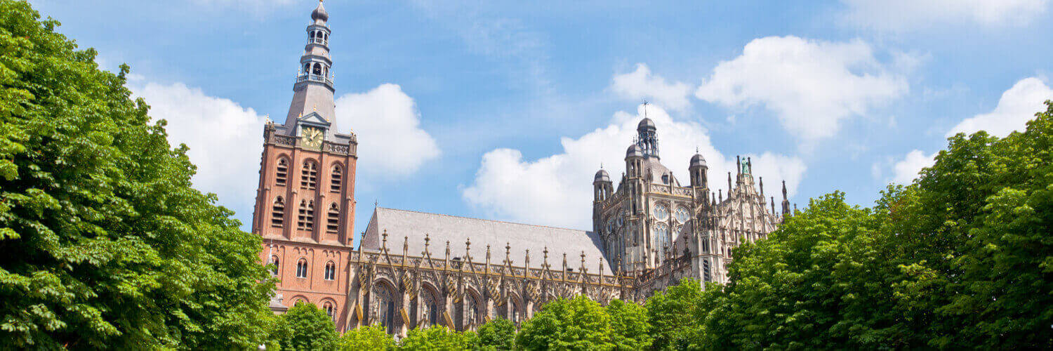 nordbrabant-den-bosch-gotische-kathedrale