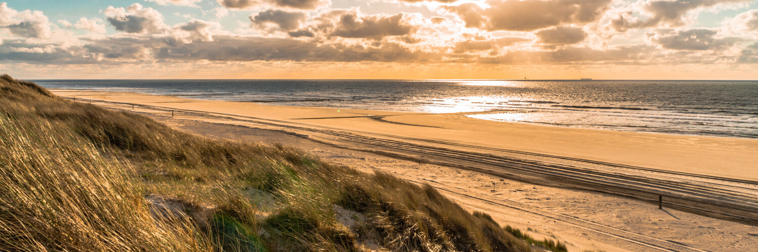 Wattenmeer