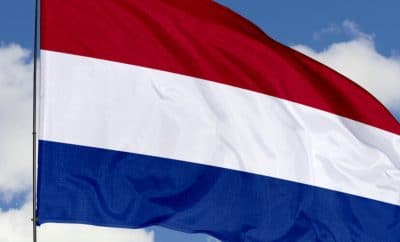 Holland FAQ – Alles was du schon immer über die Niederlande wissen wolltest